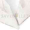 JIMMY CHOO FAIZ 100 IVORY JIMMY CHOO LACE PUMPS FAIZ100HBV JIMMY CHOO FAIZ 100 IVORY JIMMY CHOO LACE PUMPS FAIZ100HBV