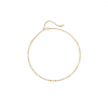 MESSIKA D-VIBES NECKLACE SMALL 12351 MESSIKA D-VIBES NECKLACE SMALL 12351