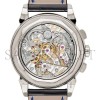 PATEK PHILIPPE GRAND COMPLICATIONS REF. 527111P-010 