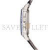 PATEK PHILIPPE GRAND COMPLICATIONS REF. 527111P-010 
