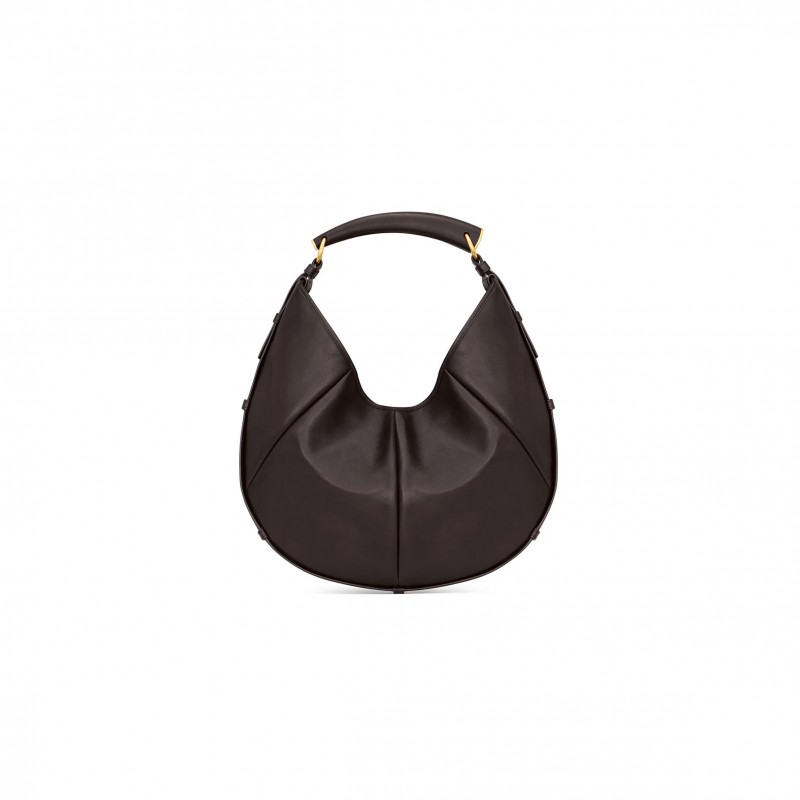YSL MOMBASA MEDIUM IN LEATHER 862029AAGWK2050 (40*33*3cm) YSL MOMBASA MEDIUM IN LEATHER 862029AAGWK2050 (40*33*3cm)