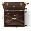 LOUIS VUITTON ROLLING TRUNK M20212 (55*39*24 cm) LOUIS VUITTON ROLLING TRUNK M20212 (55*39*24 cm)