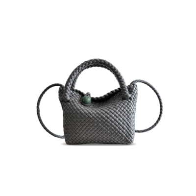 BOTTEGA VENETA SMALL TOSCA 776755 (20*15.5*7cm) BOTTEGA VENETA SMALL TOSCA 776755 (20*15.5*7cm)