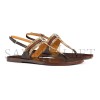 GUCCI WOMEN'S INTERLOCKING G WEB SANDAL 782421 GUCCI WOMEN'S INTERLOCKING G WEB SANDAL 782421