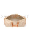 LOUIS VUITTON MASTER KEEPALL BANDOULIÈRE 45 M28238 (45*27*20cm) LOUIS VUITTON MASTER KEEPALL BANDOULIÈRE 45 M28238 (45*27*20cm)