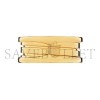 BVLGARI B.ZERO1 RING 323515
