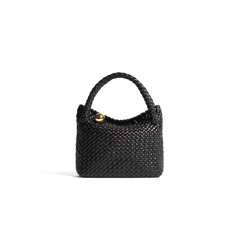 BOTTEGA VENETA SMALL TOSCA 776755V2EZ41019 (20*15.5*7cm) BOTTEGA VENETA SMALL TOSCA 776755V2EZ41019 (20*15.5*7cm)
