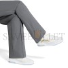LOUIS VUITTON LV TRAINER SNEAKER 1AJS62 LOUIS VUITTON LV TRAINER SNEAKER 1AJS62