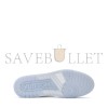 LOUIS VUITTON LV TRAINER SNEAKER 1AJS62 LOUIS VUITTON LV TRAINER SNEAKER 1AJS62