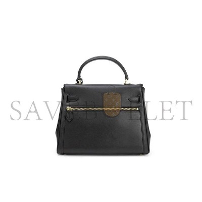 HERMES MASTER LAKIS KELLY 32 SWIFT HARDWARE (32*23*10cm) 