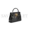 HERMES MASTER LAKIS KELLY 32 SWIFT HARDWARE (32*23*10cm) 