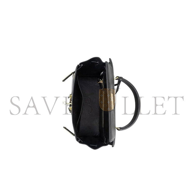 HERMES MASTER LAKIS KELLY 32 SWIFT HARDWARE (32*23*10cm) 
