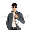 LOUIS VUITTON AVENUE SLINGBAG PM M28397 (33*16*6cm) LOUIS VUITTON AVENUE SLINGBAG PM M28397 (33*16*6cm)