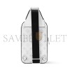 LOUIS VUITTON AVENUE SLINGBAG PM M28397 (33*16*6cm) LOUIS VUITTON AVENUE SLINGBAG PM M28397 (33*16*6cm)