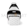 LOUIS VUITTON AVENUE SLINGBAG PM M28397 (33*16*6cm) LOUIS VUITTON AVENUE SLINGBAG PM M28397 (33*16*6cm)