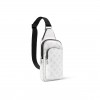 LOUIS VUITTON AVENUE SLINGBAG PM M28397 (33*16*6cm) LOUIS VUITTON AVENUE SLINGBAG PM M28397 (33*16*6cm)