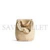 BOTTEGA VENETA ANDIAMO SMALL BUCKET 855759VCPP19616 (30*18.5*11cm) BOTTEGA VENETA ANDIAMO SMALL BUCKET 855759VCPP19616 (30*18.5*11cm)