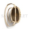 BOTTEGA VENETA ANDIAMO SMALL BUCKET 855759VCPP19616 (30*18.5*11cm) BOTTEGA VENETA ANDIAMO SMALL BUCKET 855759VCPP19616 (30*18.5*11cm)