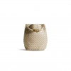 BOTTEGA VENETA ANDIAMO SMALL BUCKET 855759VCPP19616 (30*18.5*11cm) BOTTEGA VENETA ANDIAMO SMALL BUCKET 855759VCPP19616 (30*18.5*11cm)