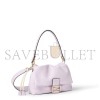 FENDI MAMMA BAGUETTE MEDIUM 8BR833AQ0DF1BZE (26.5*18*8.5cm)