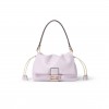 FENDI MAMMA BAGUETTE MEDIUM 8BR833AQ0DF1BZE (26.5*18*8.5cm)