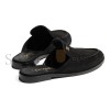 CHANEL HONEY SLIPPERS G46915 CHANEL HONEY SLIPPERS G46915