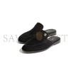 CHANEL HONEY SLIPPERS G46915 CHANEL HONEY SLIPPERS G46915