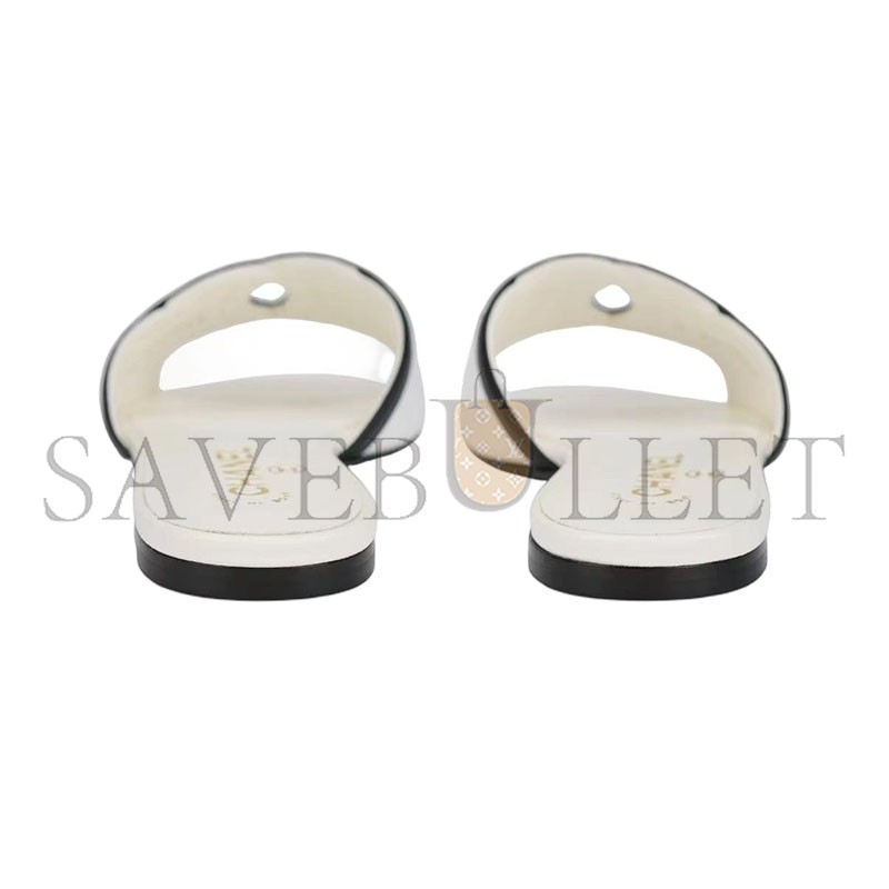 CHANEL MULES G47260