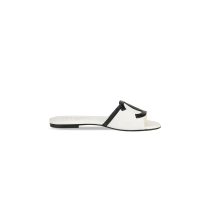 CHANEL MULES G47260