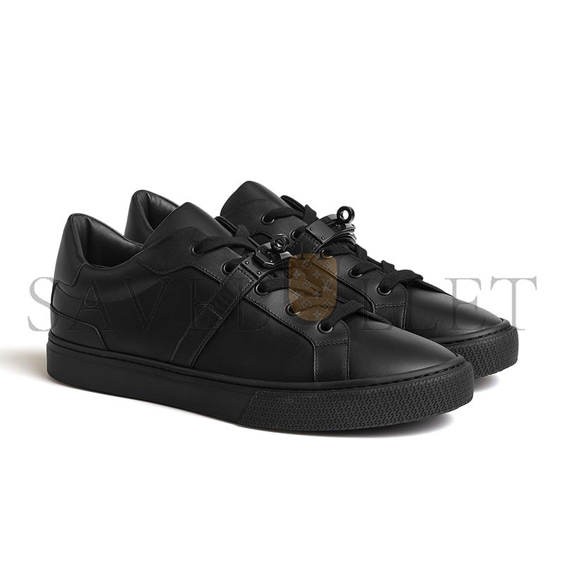 HERMES SNEAKERS DAY H222896ZH03390 HERMES SNEAKERS DAY H222896ZH03390