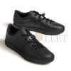 HERMES SNEAKERS DAY H222896ZH03390 HERMES SNEAKERS DAY H222896ZH03390
