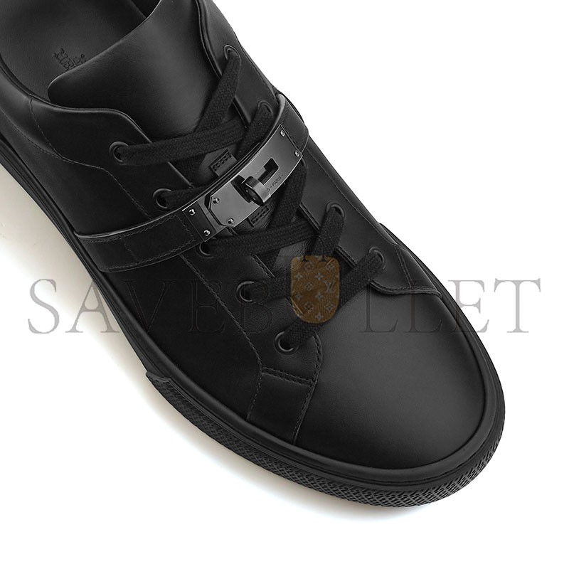 HERMES SNEAKERS DAY H222896ZH03390 HERMES SNEAKERS DAY H222896ZH03390