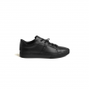 HERMES SNEAKERS DAY H222896ZH03390 HERMES SNEAKERS DAY H222896ZH03390