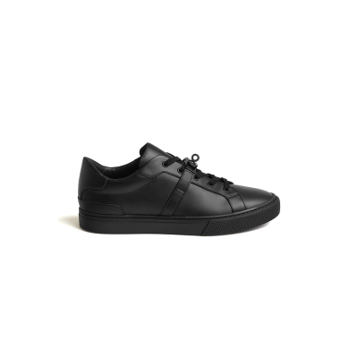 HERMES SNEAKERS DAY H222896ZH03390