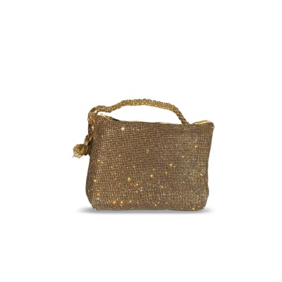 JIMMY CHOO CALLIE CALLIEQIB (24*15*3.5cm) JIMMY CHOO CALLIE CALLIEQIB (24*15*3.5cm)