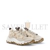 LOUIS VUITTON LV RUSH XPLORER SNEAKER 1AIVGZ
