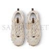 LOUIS VUITTON LV RUSH XPLORER SNEAKER 1AIVGZ