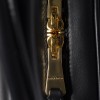 MIU MIU BEAU LEATHER BAG 5BB193 (30*13.5*13cm)