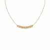 CARTIER CLASH DE CARTIER NECKLACE, SMALL MODEL B7225045
