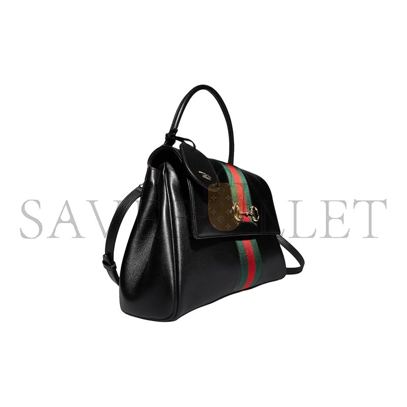 GUCCI PAPARAZZO MEDIUM TOP HANDLE BAG 875018 (32*24*17cm) GUCCI PAPARAZZO MEDIUM TOP HANDLE BAG 875018 (32*24*17cm)