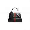 GUCCI PAPARAZZO MEDIUM TOP HANDLE BAG 875018 (32*24*17cm) GUCCI PAPARAZZO MEDIUM TOP HANDLE BAG 875018 (32*24*17cm)