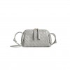 BOTTEGA VENETA CONCERT POUCH 794258 (18.5*11.5*8.5cm) 