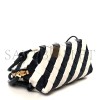 BOTTEGA VENETA CONCERT POUCH 794258 (18.5*11.5*8.5cm) 