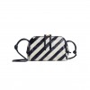 BOTTEGA VENETA CONCERT POUCH 794258 (18.5*11.5*8.5cm) 