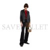 GUCCI SMALL CROSSBODY BAG 863406 (22*13*3cm) GUCCI SMALL CROSSBODY BAG 863406 (22*13*3cm)