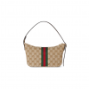 GUCCI SMALL CROSSBODY BAG 863406 (22*13*3cm) GUCCI SMALL CROSSBODY BAG 863406 (22*13*3cm)