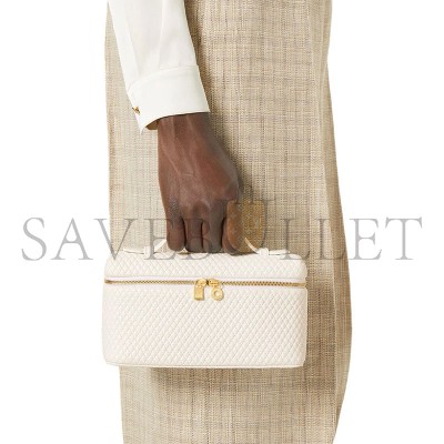 LORO PIANA EXTRA POCKET L19 FAP4694 (19*11.5*7 cm) LORO PIANA EXTRA POCKET L19 FAP4694 (19*11.5*7 cm)