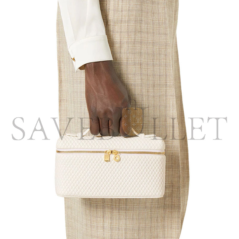 LORO PIANA EXTRA POCKET L19 FAP4694 (19*11.5*7 cm) LORO PIANA EXTRA POCKET L19 FAP4694 (19*11.5*7 cm)