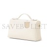 LORO PIANA EXTRA POCKET L19 FAP4694 (19*11.5*7 cm) LORO PIANA EXTRA POCKET L19 FAP4694 (19*11.5*7 cm)