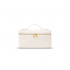 LORO PIANA EXTRA POCKET L19 FAP4694 (19*11.5*7 cm) LORO PIANA EXTRA POCKET L19 FAP4694 (19*11.5*7 cm)